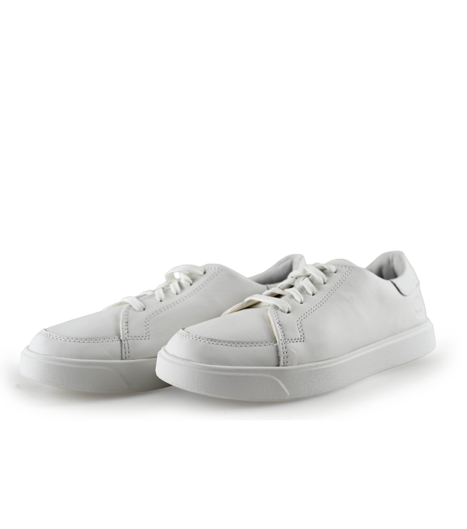 Timberland Sneaker