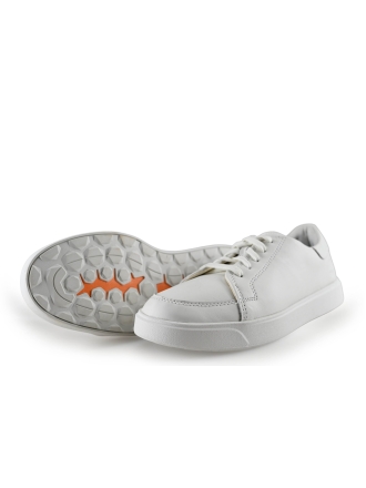 Timberland Sneaker