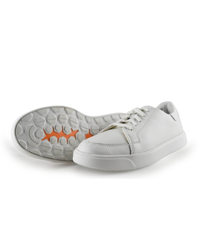 Timberland Sneaker