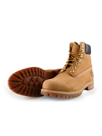Timberland Stiefel