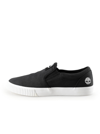 Timberland Slip-ons Blau 284774