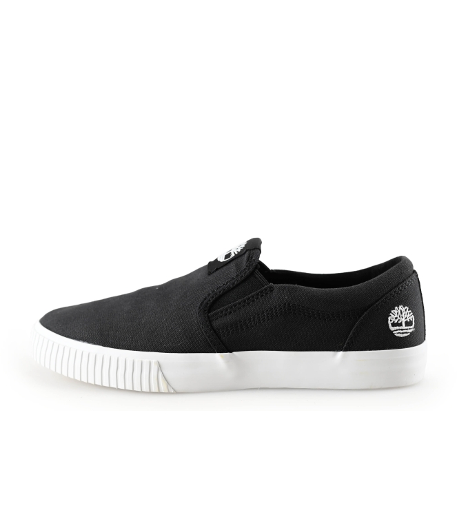 Timberland Slip-ons