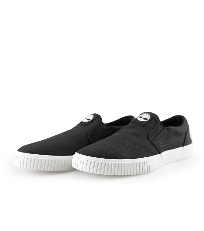 Timberland Slip-ons