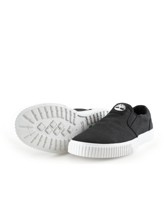 Timberland Slip-ons