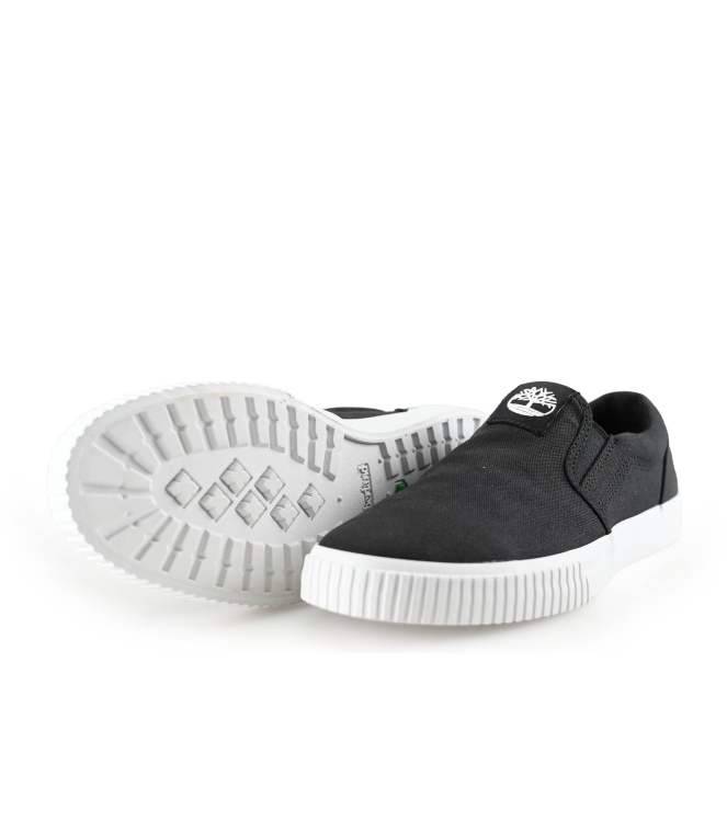 Timberland Slip-ons