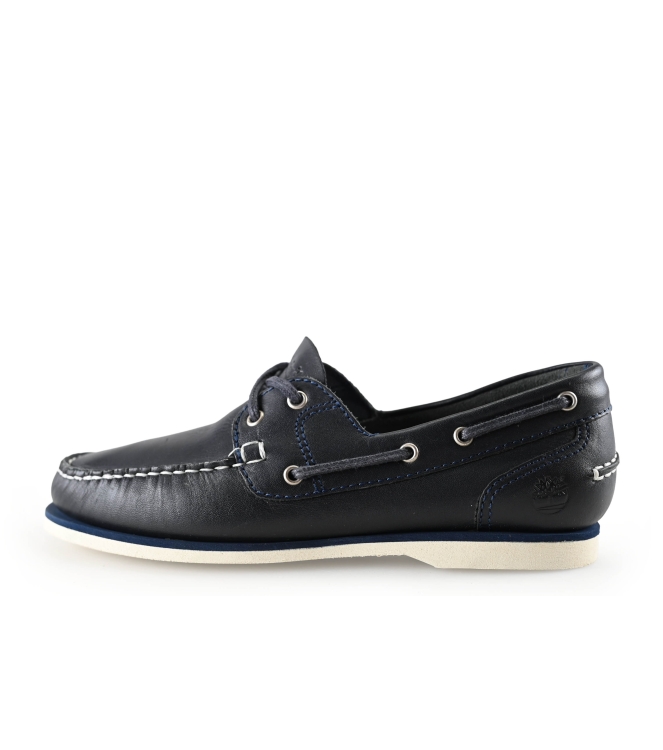 Timberland Bootsschuhe