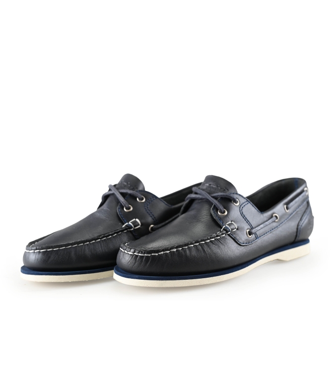 Timberland Bootsschuhe