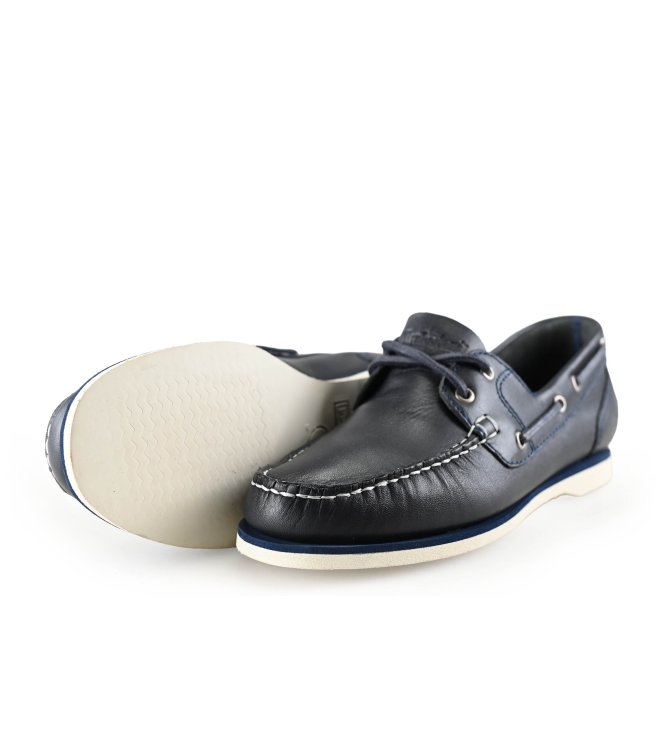 Timberland Bootsschuhe