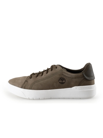 Timberland Sneaker Beige 284776