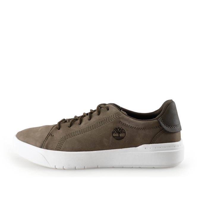 Timberland Sneaker