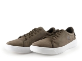 Timberland Sneaker