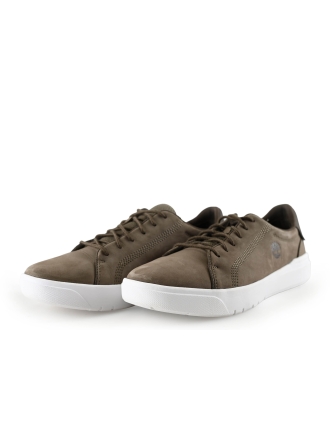 Timberland Sneaker Beige 284776