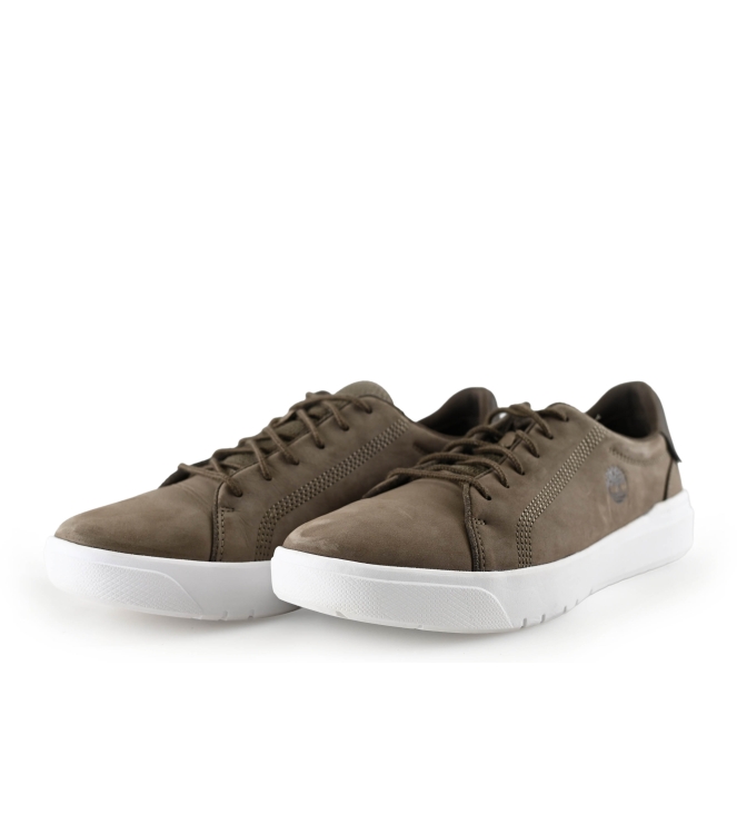 Timberland Sneaker