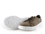 Timberland Sneaker
