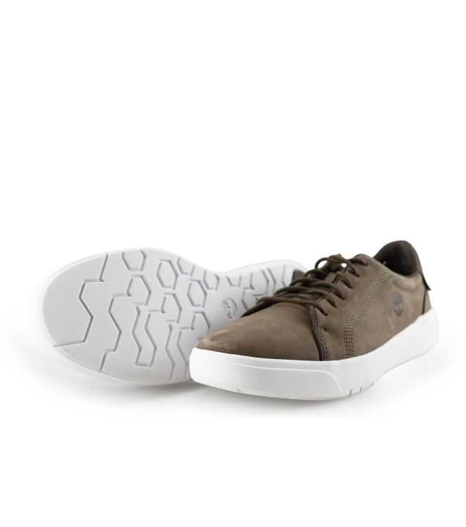 Timberland Sneaker
