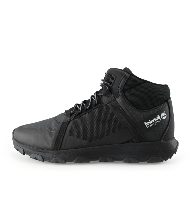 Timberland Hohe Sneaker