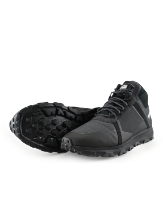 Timberland Hohe Sneaker