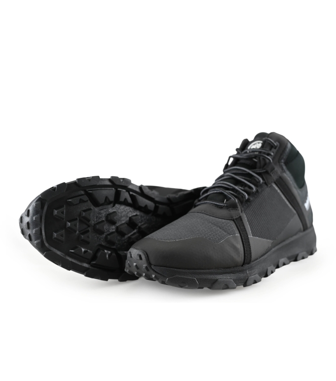 Timberland Hohe Sneaker