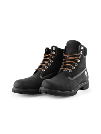 Timberland Schnürstiefel