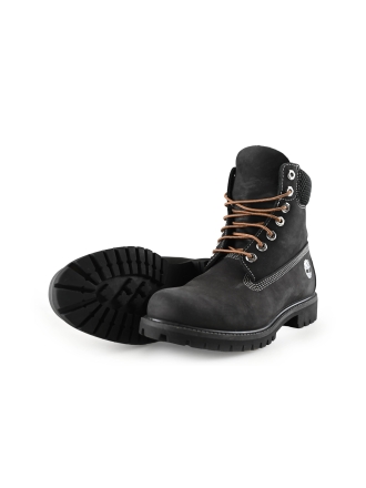 Timberland Schnürstiefel