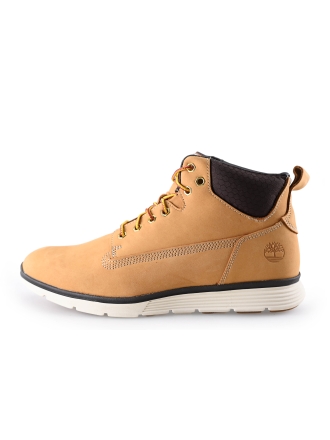 Timberland Schnürstiefel