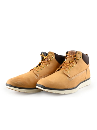 Timberland Schnürstiefel