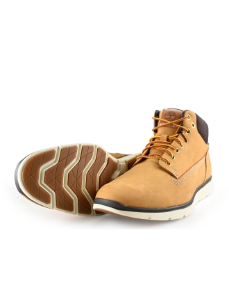 Timberland Schnürstiefel