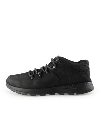 Timberland Sneaker Schwarz 284780