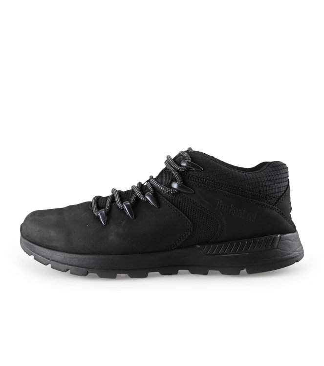 Timberland Sneaker