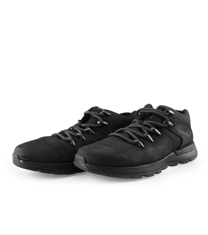 Timberland Sneaker