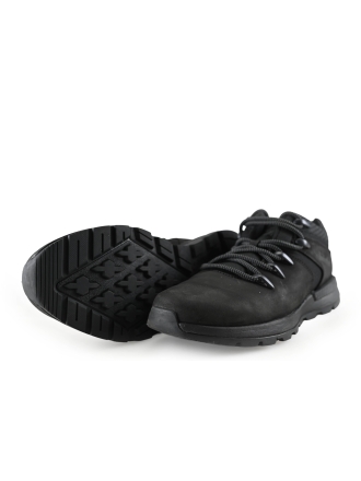 Timberland Sneaker