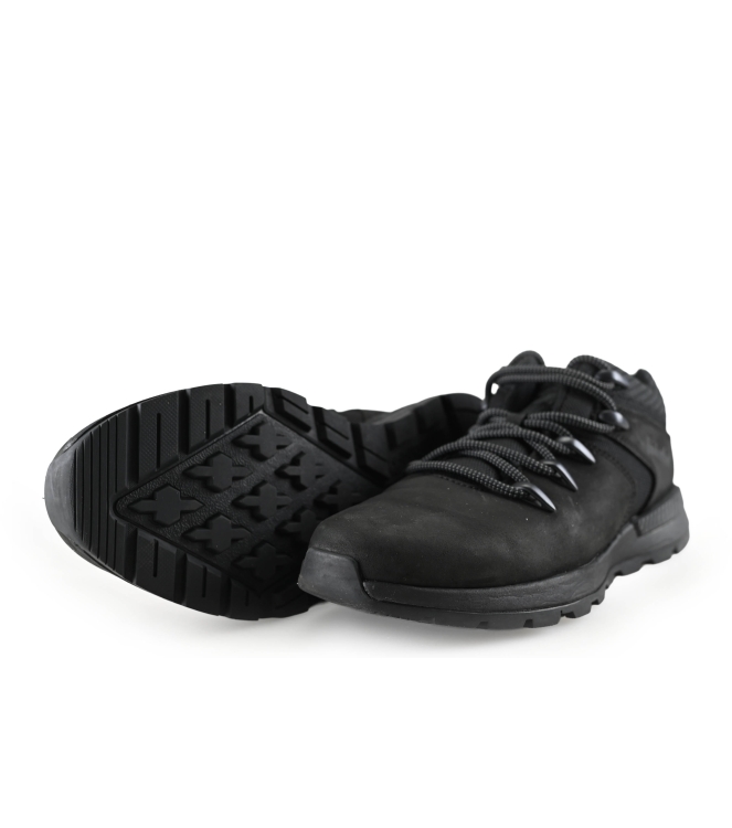 Timberland Sneaker