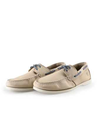 Timberland Bootsschuhe Grau 284781