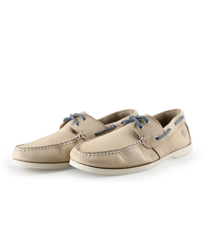 Timberland Bootsschuhe