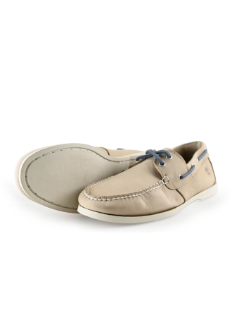 Timberland Bootsschuhe