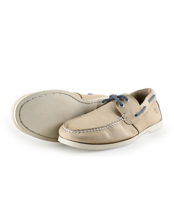 Timberland Bootsschuhe