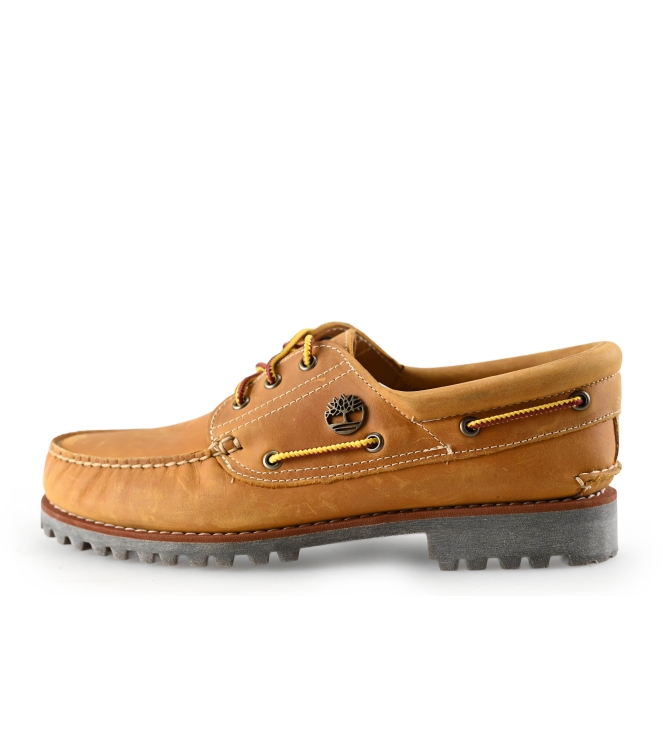 Timberland Bootsschuhe