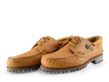 Timberland Bootsschuhe