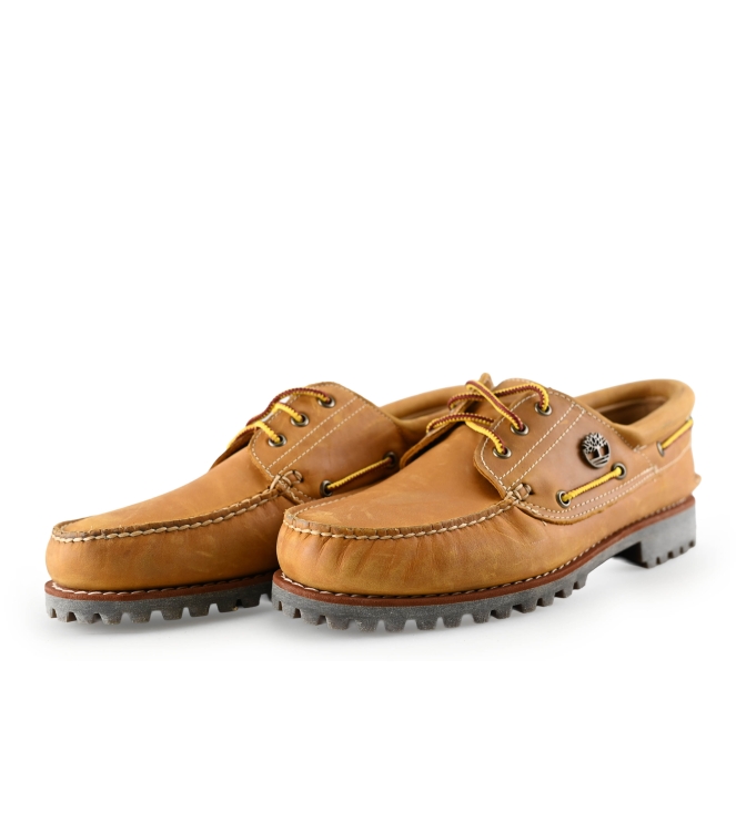 Timberland Bootsschuhe