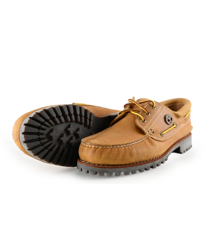Timberland Bootsschuhe