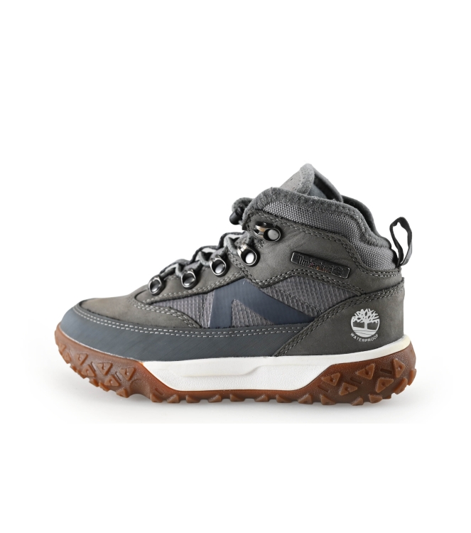 Timberland Hohe Sneaker