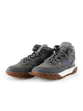 Timberland Hohe Sneaker