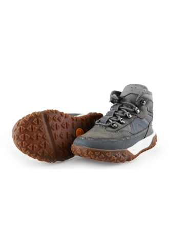 Timberland Hohe Sneaker