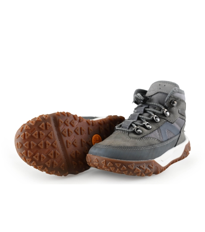 Timberland Hohe Sneaker