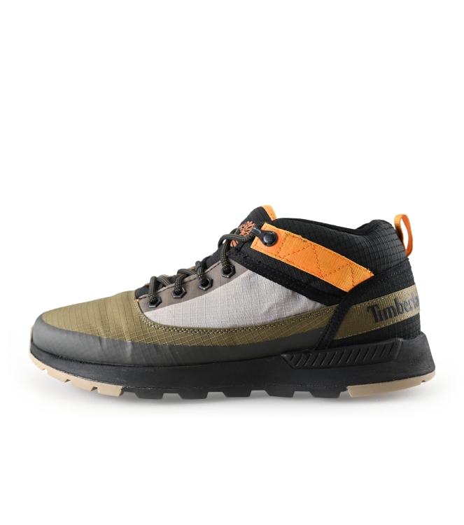 Timberland Wanderschuhe