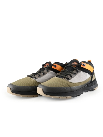 Timberland Wanderschuhe