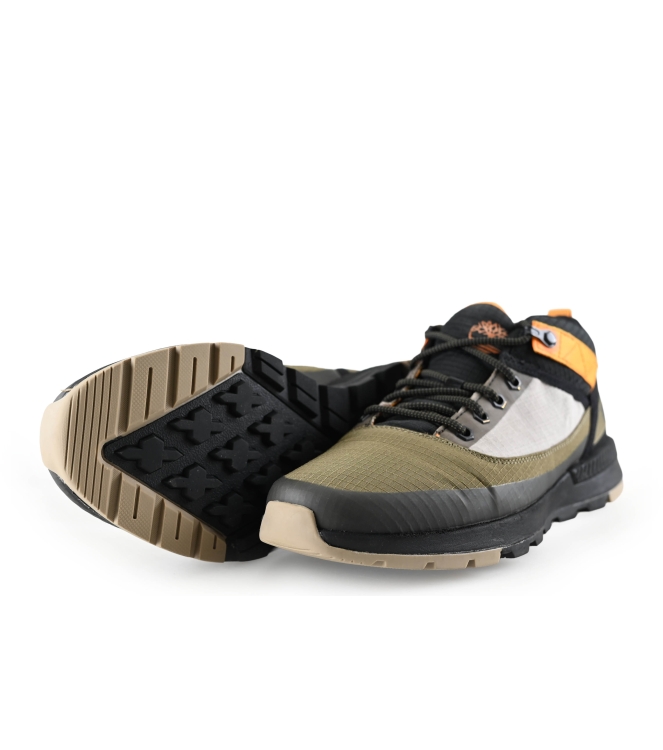 Timberland Wanderschuhe