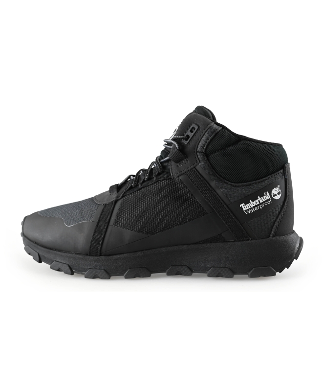 Timberland Sportschuhe