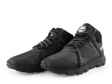Timberland Sportschuhe