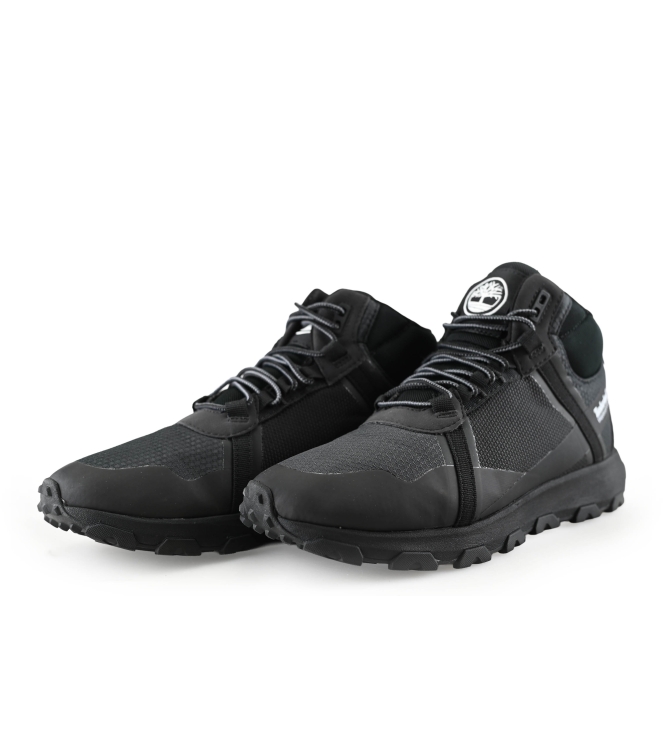 Timberland Sportschuhe